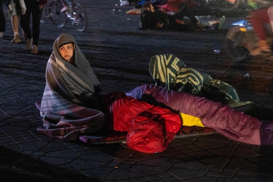 news title image