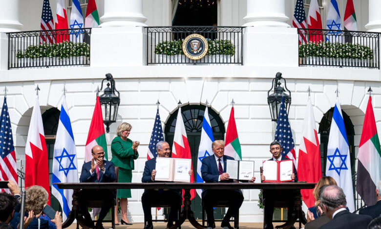 news title image