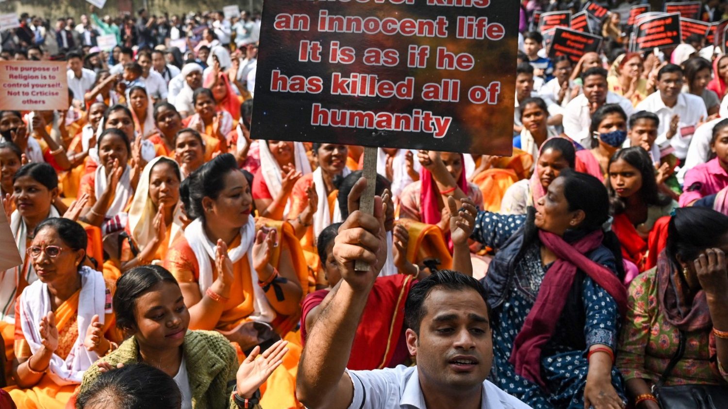 news title image