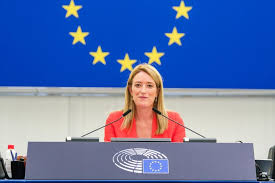 news title image