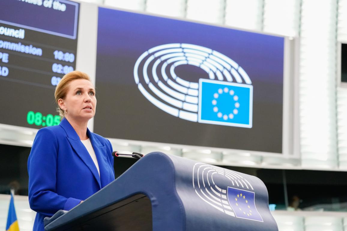 news title image