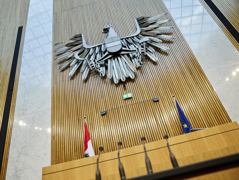 news title image