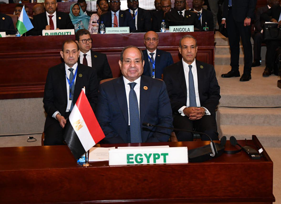 news title image