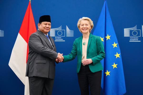 news title image