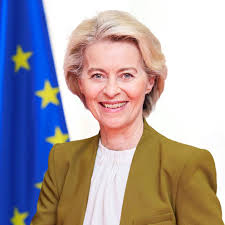 news title image