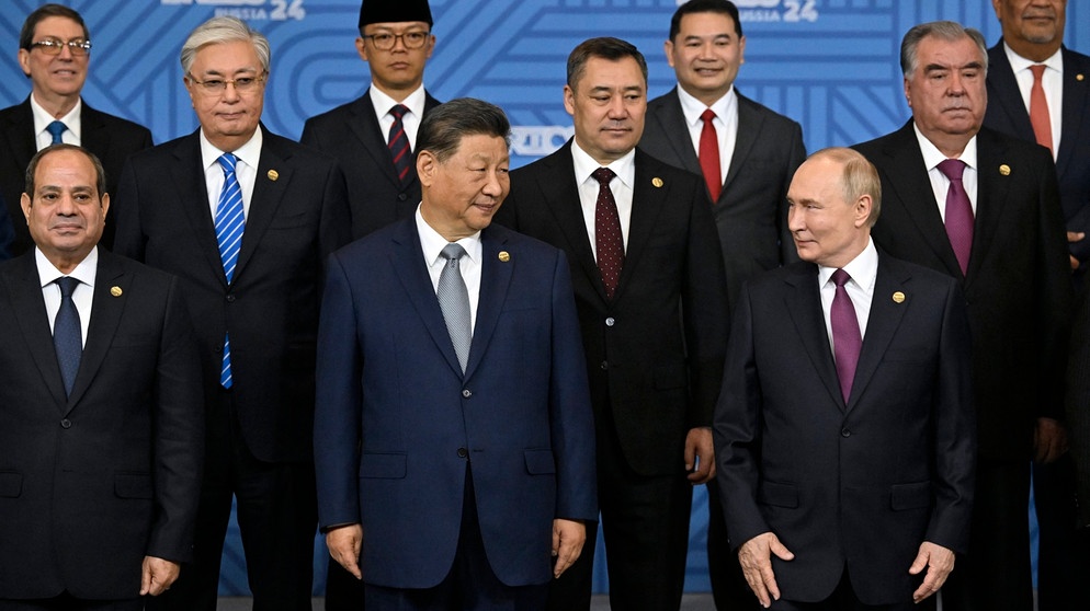 news title image