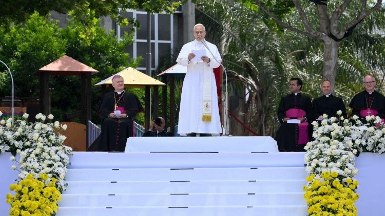 news title image