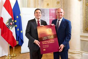 news title image