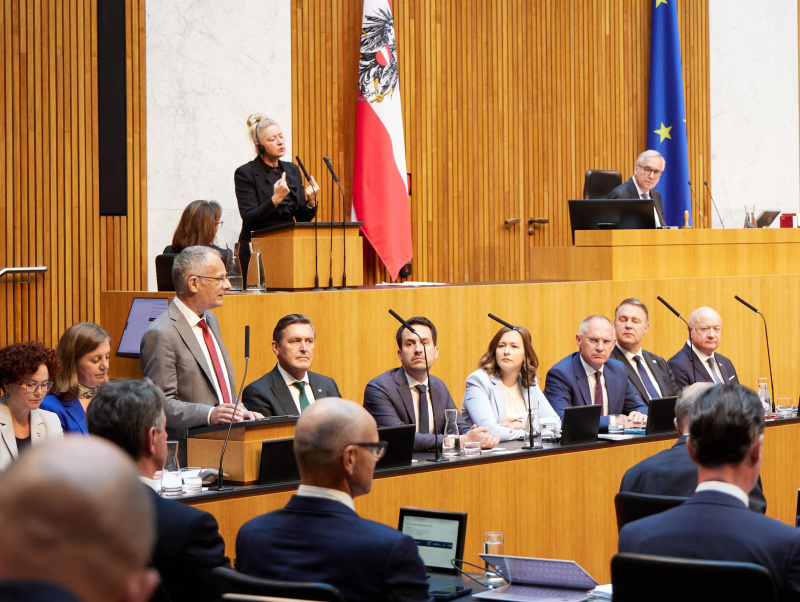 news title image