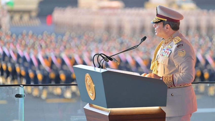 news title image