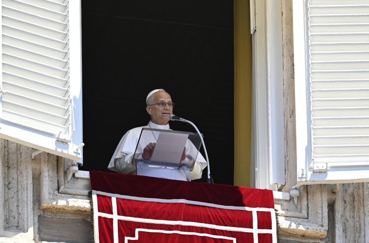 news title image
