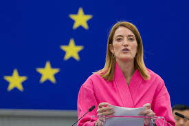 news title image