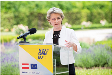 news title image